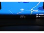 Volvo XC60 T8 Plug-in hybrid Ultra Black Edition | ACC | Panoramadak | Bowers&Wilkins | Head-Up | 360° Camera | Massage+Ventilatie | 21 inch