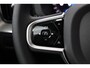 Volvo XC60 T8 Plug-in hybrid Ultra Black Edition | ACC | Panoramadak | Bowers&Wilkins | Head-Up | 360° Camera | Massage+Ventilatie | 21 inch