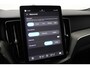 Volvo XC60 T8 Plug-in hybrid Ultra Black Edition | ACC | Panoramadak | Bowers&Wilkins | Head-Up | 360° Camera | Massage+Ventilatie | 21 inch