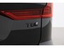 Volvo XC60 T8 Plug-in hybrid Ultra Black Edition | ACC | Panoramadak | Bowers&Wilkins | Head-Up | 360° Camera | Massage+Ventilatie | 21 inch