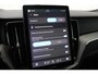 Volvo XC60 T8 Plug-in hybrid Ultra Black Edition | ACC | Panoramadak | Bowers&Wilkins | Head-Up | 360° Camera | Massage+Ventilatie | 21 inch