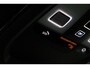 Volvo XC60 T8 Plug-in hybrid Ultra Black Edition | ACC | Panoramadak | Bowers&Wilkins | Head-Up | 360° Camera | Massage+Ventilatie | 21 inch