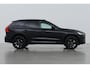 Volvo XC60 T8 Plug-in hybrid Ultra Black Edition | ACC | Panoramadak | Bowers&Wilkins | Head-Up | 360° Camera | Massage+Ventilatie | 21 inch