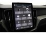 Volvo XC60 T8 Plug-in hybrid Ultra Black Edition | ACC | Panoramadak | Bowers&Wilkins | Head-Up | 360° Camera | Massage+Ventilatie | 21 inch