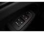 Volvo XC60 T8 Plug-in hybrid Ultra Black Edition | ACC | Panoramadak | Bowers&Wilkins | Head-Up | 360° Camera | Massage+Ventilatie | 21 inch