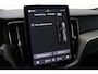 Volvo XC60 T8 Plug-in hybrid Ultra Black Edition | ACC | Panoramadak | Bowers&Wilkins | Head-Up | 360° Camera | Massage+Ventilatie | 21 inch