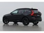 Volvo XC60 T8 Plug-in hybrid Ultra Black Edition | ACC | Panoramadak | Bowers&Wilkins | Head-Up | 360° Camera | Massage+Ventilatie | 21 inch