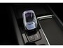 Volvo XC60 T8 Plug-in hybrid Ultra Black Edition | ACC | Panoramadak | Bowers&Wilkins | Head-Up | 360° Camera | Massage+Ventilatie | 21 inch