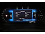 Volvo XC60 T8 Plug-in hybrid Ultra Black Edition | ACC | Panoramadak | Bowers&Wilkins | Head-Up | 360° Camera | Massage+Ventilatie | 21 inch