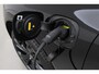 Volvo XC60 T8 Plug-in hybrid Ultra Black Edition | ACC | Panoramadak | Bowers&Wilkins | Head-Up | 360° Camera | Massage+Ventilatie | 21 inch
