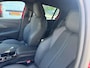 Peugeot e-208 EV GT 50 kWh