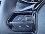 Peugeot e-208 EV GT 50 kWh