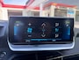 Peugeot e-208 EV GT 50 kWh