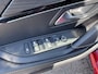 Peugeot e-208 EV GT 50 kWh