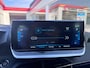 Peugeot e-208 EV GT 50 kWh