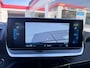 Peugeot e-208 EV GT 50 kWh