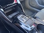 Peugeot e-208 EV GT 50 kWh