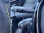 Peugeot e-208 EV GT 50 kWh