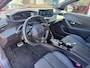 Peugeot e-208 EV GT 50 kWh