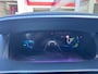 Peugeot e-208 EV GT 50 kWh