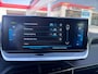 Peugeot e-208 EV GT 50 kWh