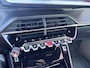 Peugeot e-208 EV GT 50 kWh