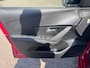 Peugeot e-208 EV GT 50 kWh
