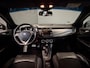 Alfa Romeo Giulietta 1.750 TBi 240pk TCT Veloce S