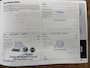Alfa Romeo Giulietta 1.750 TBi 240pk TCT Veloce S