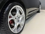 Alfa Romeo Giulietta 1.750 TBi 240pk TCT Veloce S