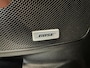 Alfa Romeo Giulietta 1.750 TBi 240pk TCT Veloce S
