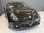 Alfa Romeo Giulietta 1.750 TBi 240pk TCT Veloce S