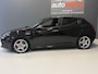 Alfa Romeo Giulietta 1.750 TBi 240pk TCT Veloce S
