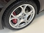 Alfa Romeo Giulietta 1.750 TBi 240pk TCT Veloce S
