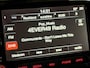 Alfa Romeo Giulietta 1.750 TBi 240pk TCT Veloce S