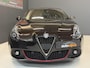 Alfa Romeo Giulietta 1.750 TBi 240pk TCT Veloce S
