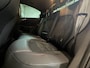 Alfa Romeo Giulietta 1.750 TBi 240pk TCT Veloce S