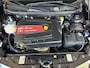 Alfa Romeo Giulietta 1.750 TBi 240pk TCT Veloce S
