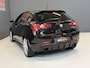Alfa Romeo Giulietta 1.750 TBi 240pk TCT Veloce S