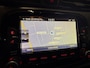 Alfa Romeo Giulietta 1.750 TBi 240pk TCT Veloce S