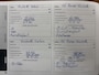 Alfa Romeo Giulietta 1.750 TBi 240pk TCT Veloce S