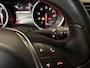 Alfa Romeo Giulietta 1.750 TBi 240pk TCT Veloce S