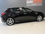 Alfa Romeo Giulietta 1.750 TBi 240pk TCT Veloce S