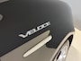 Alfa Romeo Giulietta 1.750 TBi 240pk TCT Veloce S