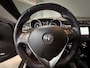 Alfa Romeo Giulietta 1.750 TBi 240pk TCT Veloce S