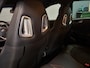 Alfa Romeo Giulietta 1.750 TBi 240pk TCT Veloce S