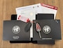 Alfa Romeo Giulietta 1.750 TBi 240pk TCT Veloce S