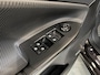 Alfa Romeo Giulietta 1.750 TBi 240pk TCT Veloce S