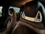 Alfa Romeo Giulietta 1.750 TBi 240pk TCT Veloce S