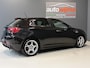 Alfa Romeo Giulietta 1.750 TBi 240pk TCT Veloce S